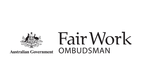 Horticulture Showcase- Fair Work Ombudsman