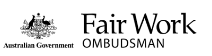 Fair Work- Updated Information Statement