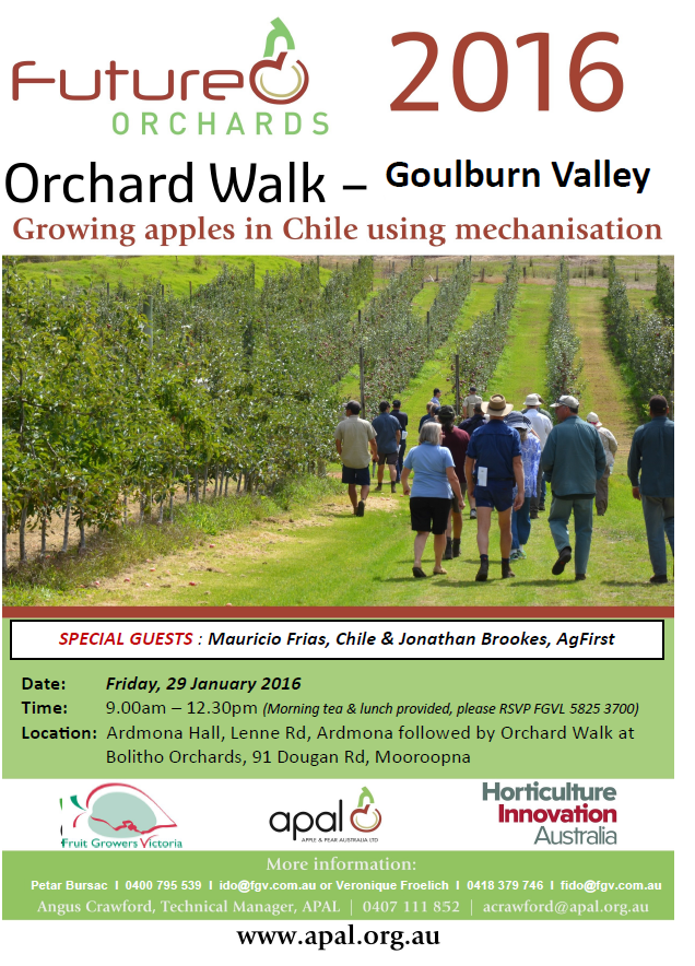 Future Orchard GV JPG