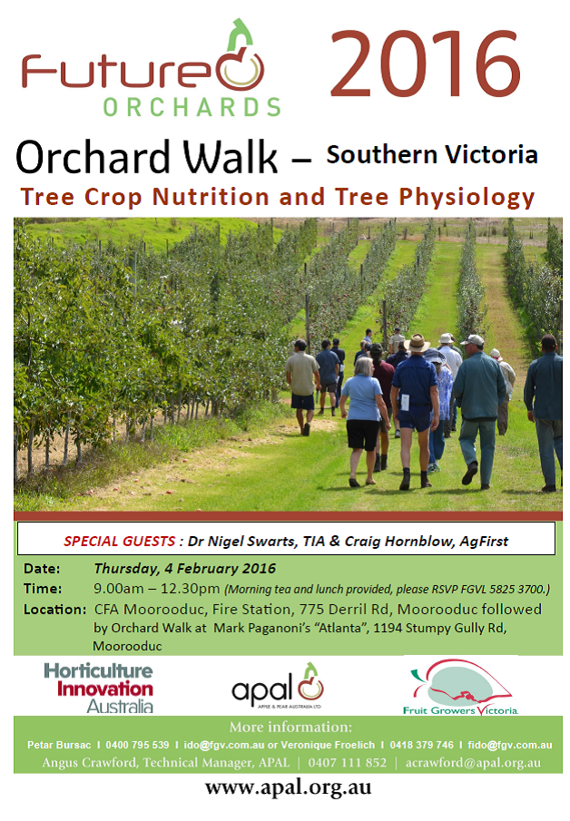 Future Orchard Sth Vic JPG