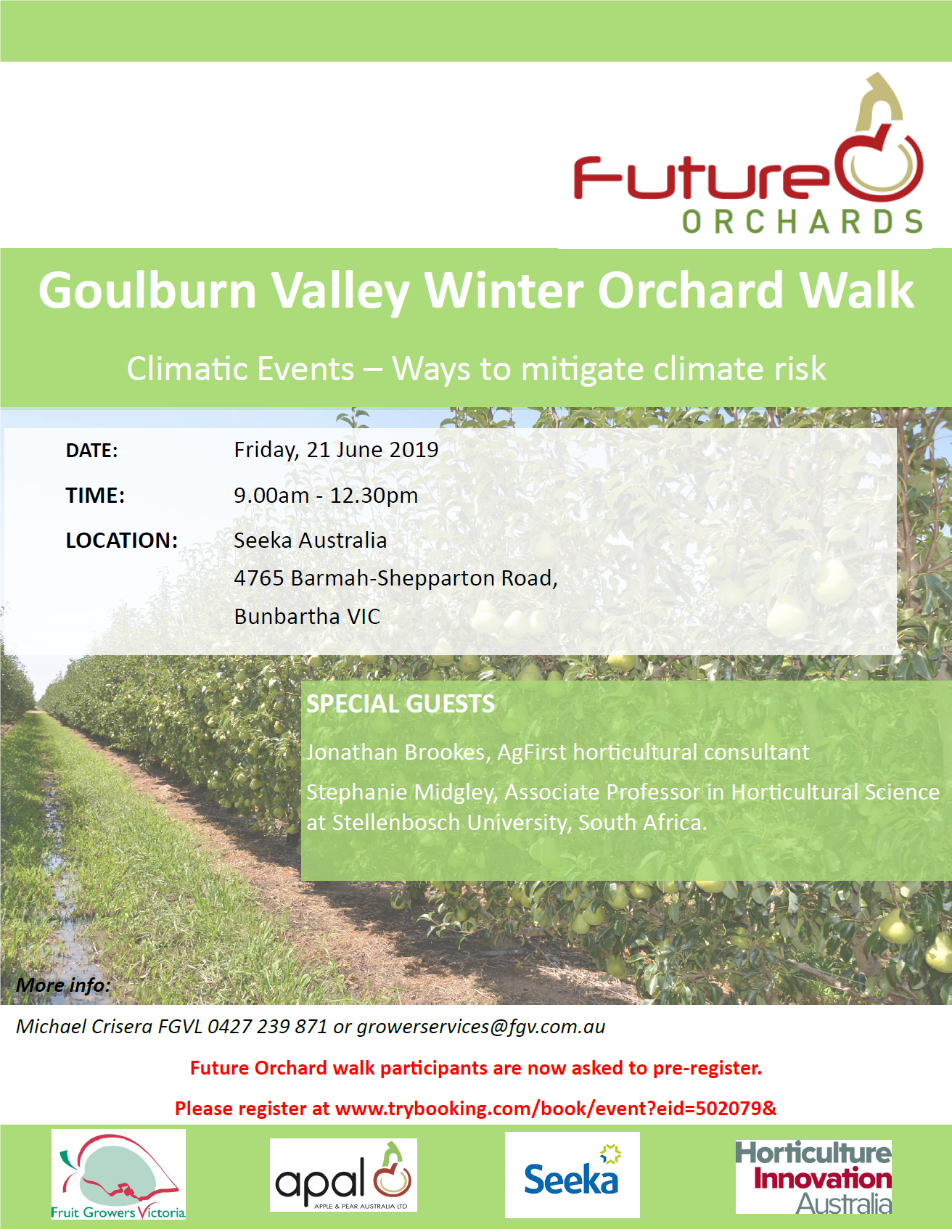 GV Winter Orchard Walk SEEKA1