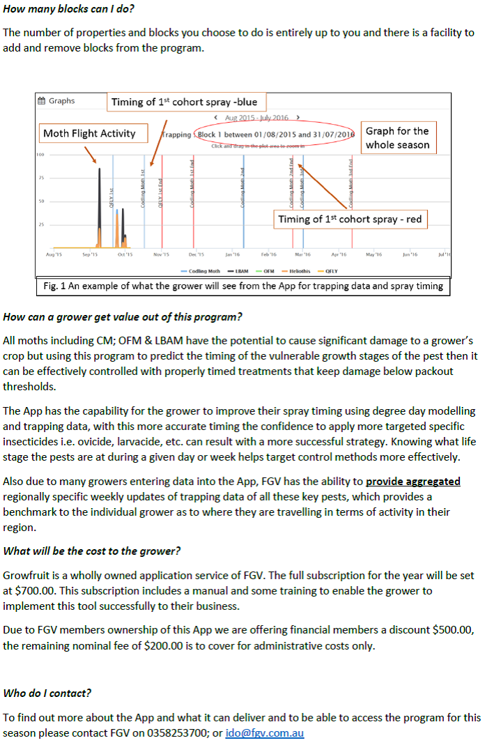 Growfruit App pg 2