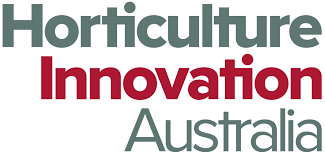 The Australian-grown Horticulture Sustainability Framework