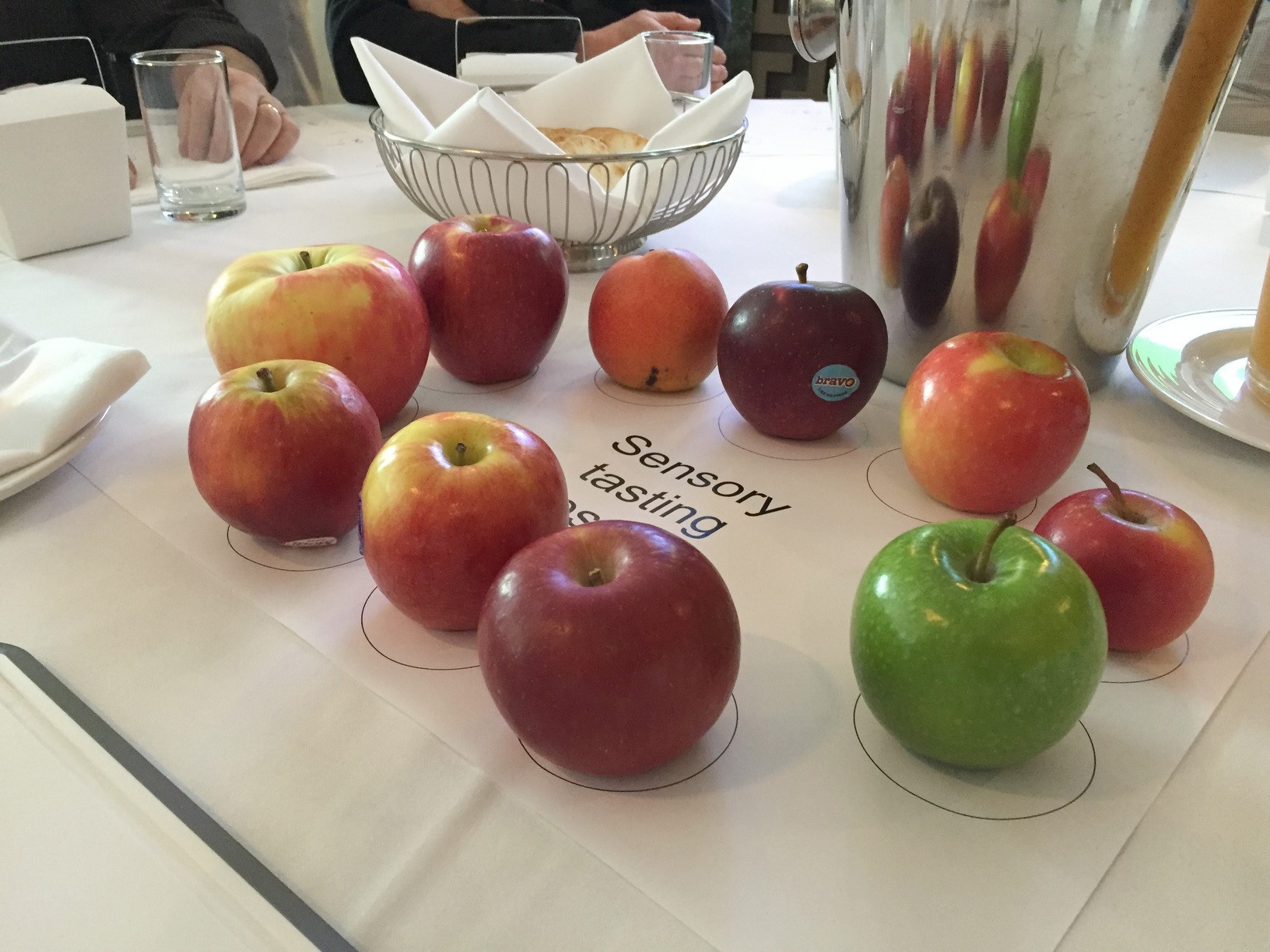Hort con article pic 5
