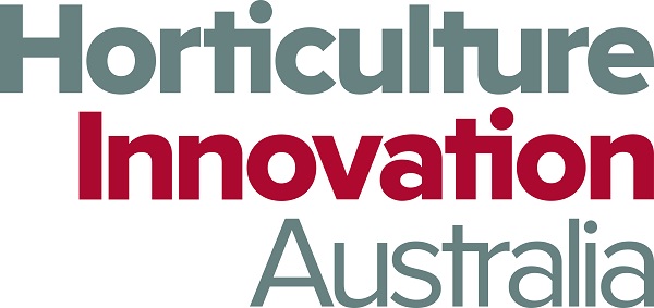 HorticultureInnovationAustralia Logo Master COMPRESSED