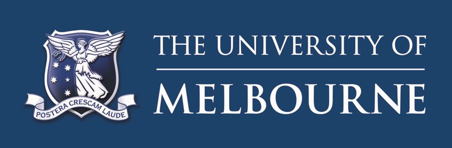 University of Melbourne Public Lecture - The Unbreakable Farmer: Thursday 27th March 5:50pm-6:30pm, Shepparton
