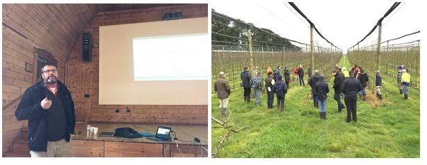 PBursac Future Orchards article 160920