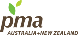 PMA-ANZ Useful Links