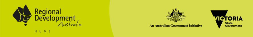 National Harvest Virtual Jobs Fair: 19 November 2020