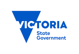 PROTECTING VICTORIAN HORTICULTURE FROM FRUIT FLY IMPACTS- Media Release