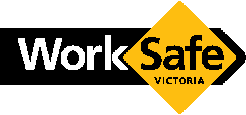 Worksafe: 15 Minute Farm Safety Check