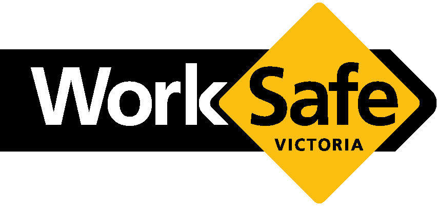 Worksafe- Agriculture