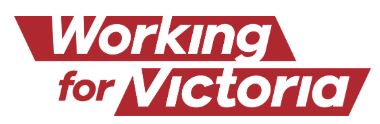Agriculture Workforce Plan Grants available for Worker Induction, Re-Training and Worker Transport and Relocation 