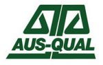 AUS-QUAL Freshcare Industry Advice