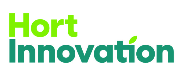 Hort Innovation