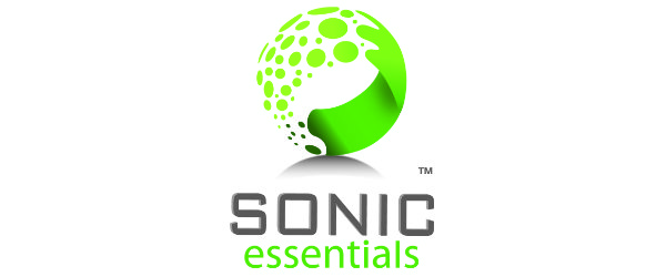 Sonic Essentials