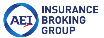 AEI Insurance Broking Group