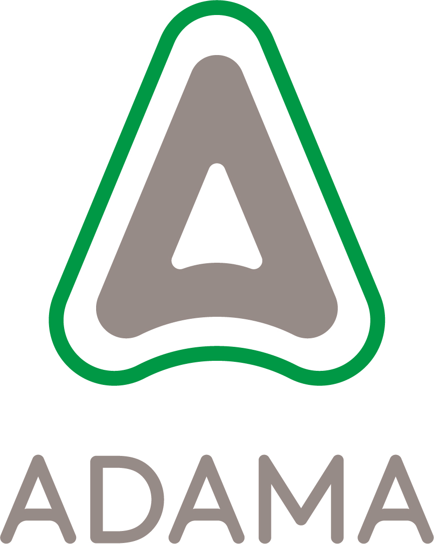 ADAMA Australia Pty Ltd