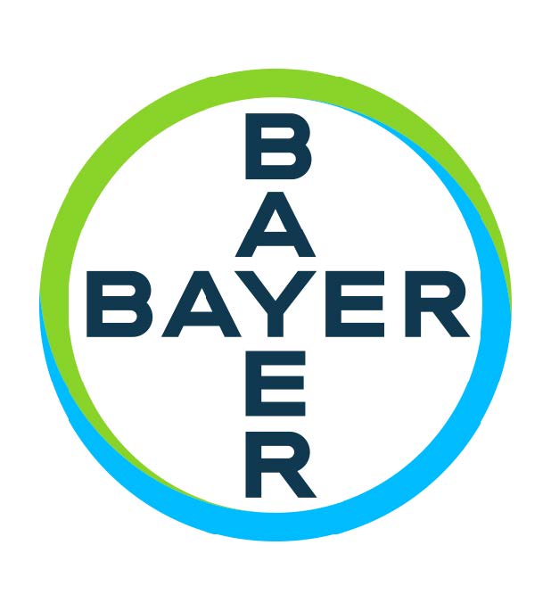 Bayer Crop Science