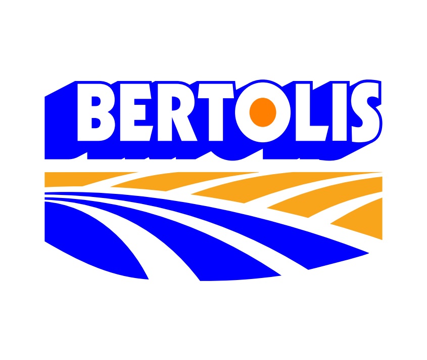 Bertolis Farm Machinery