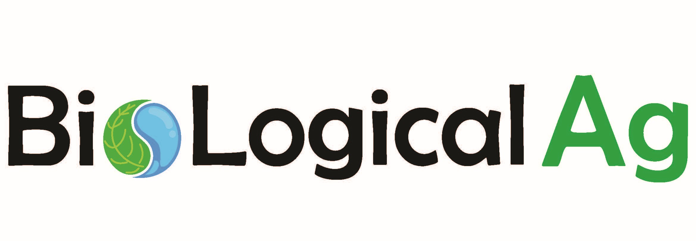 Biological Ag