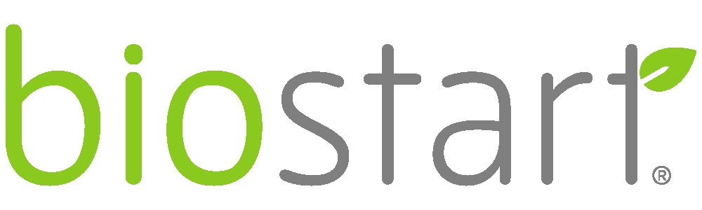 Biostart Brands