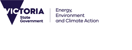 Dept. Energy, Environment & Climate Action