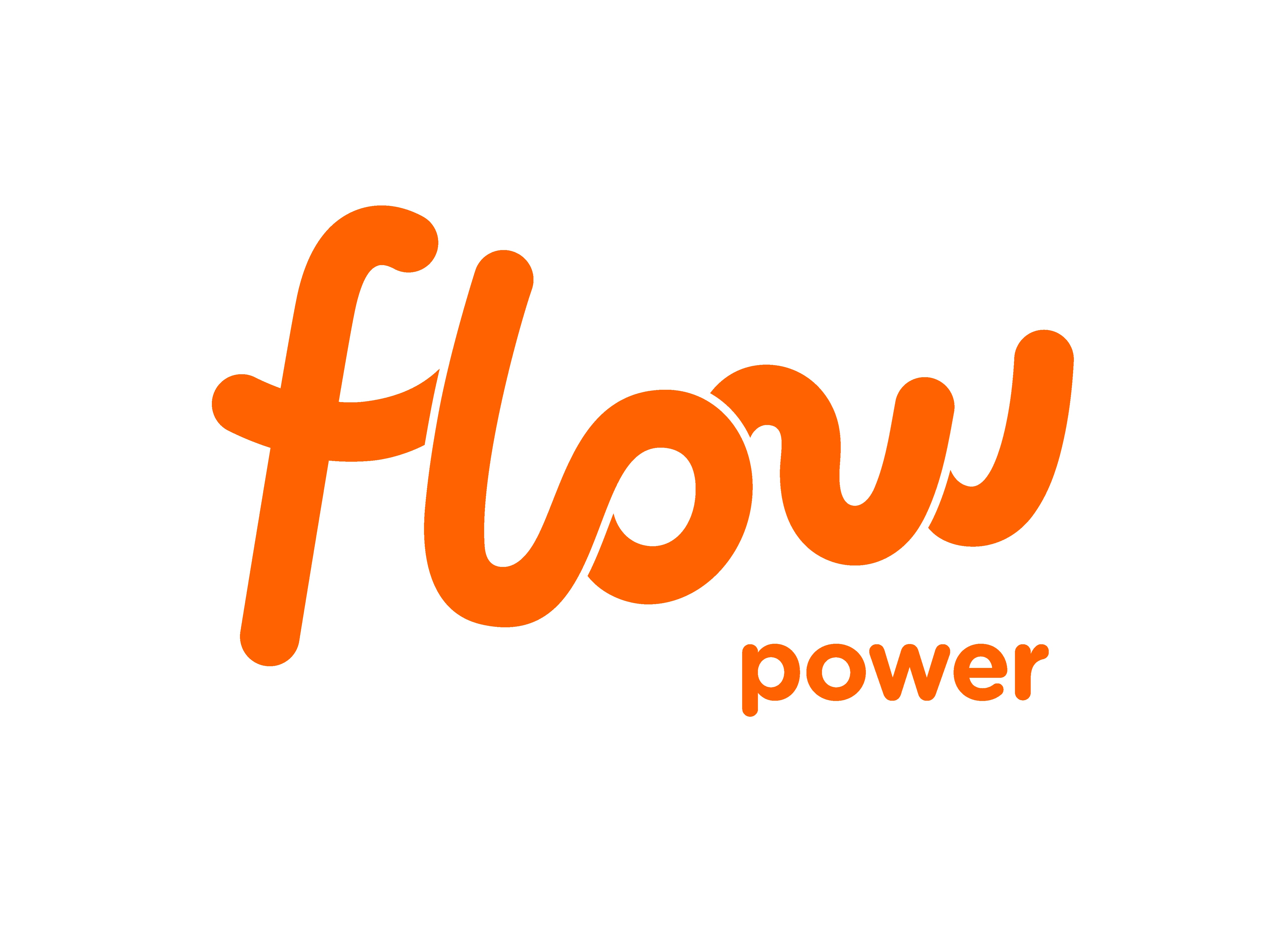 Flow Power