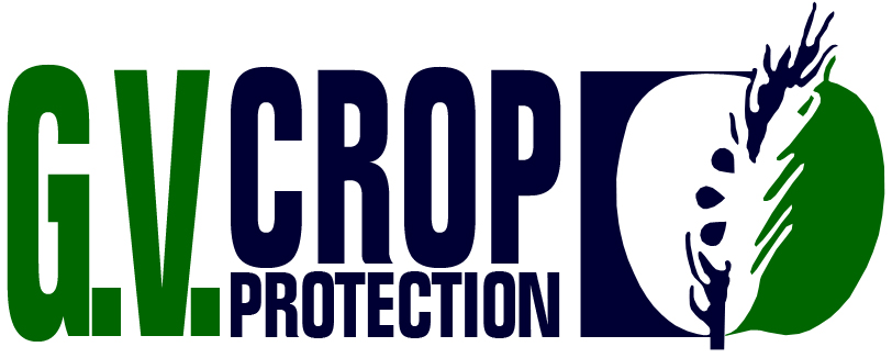 Gv Crop Protection