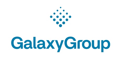 Galaxy Group