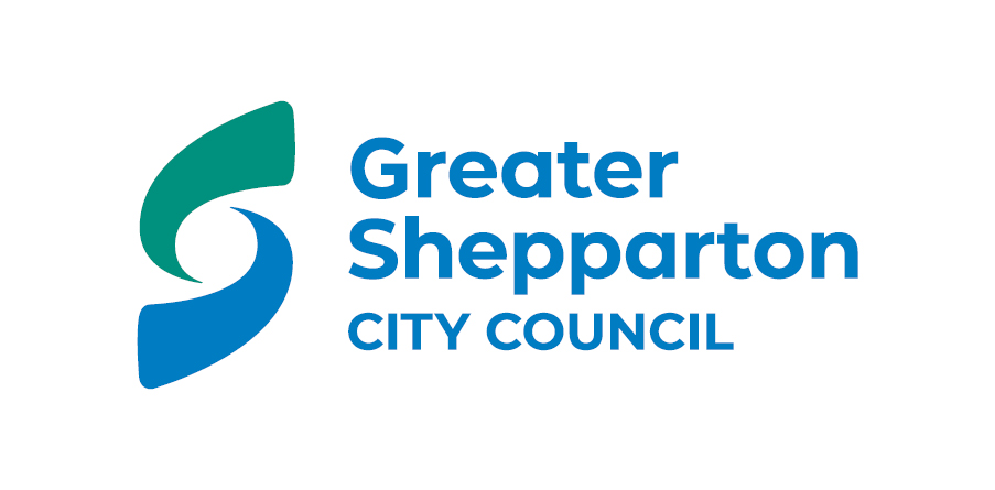 Greater Shepparton City Council