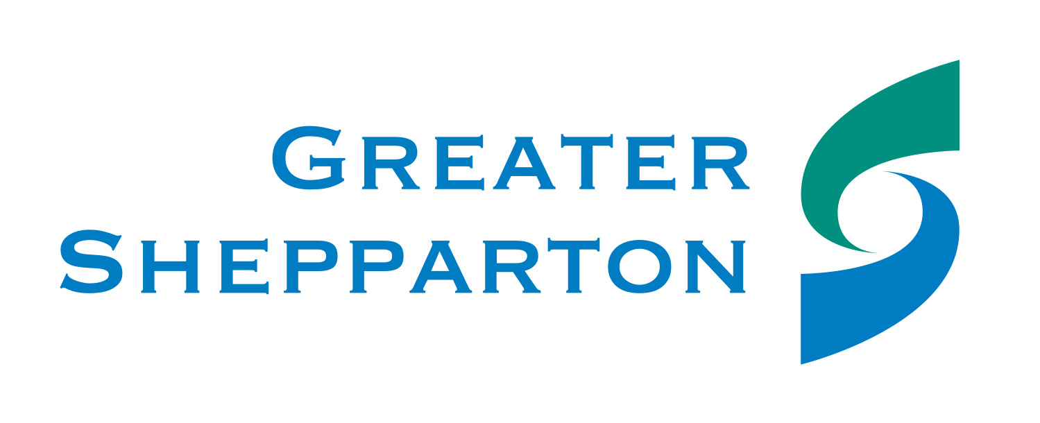 Greater Shepparton City Council