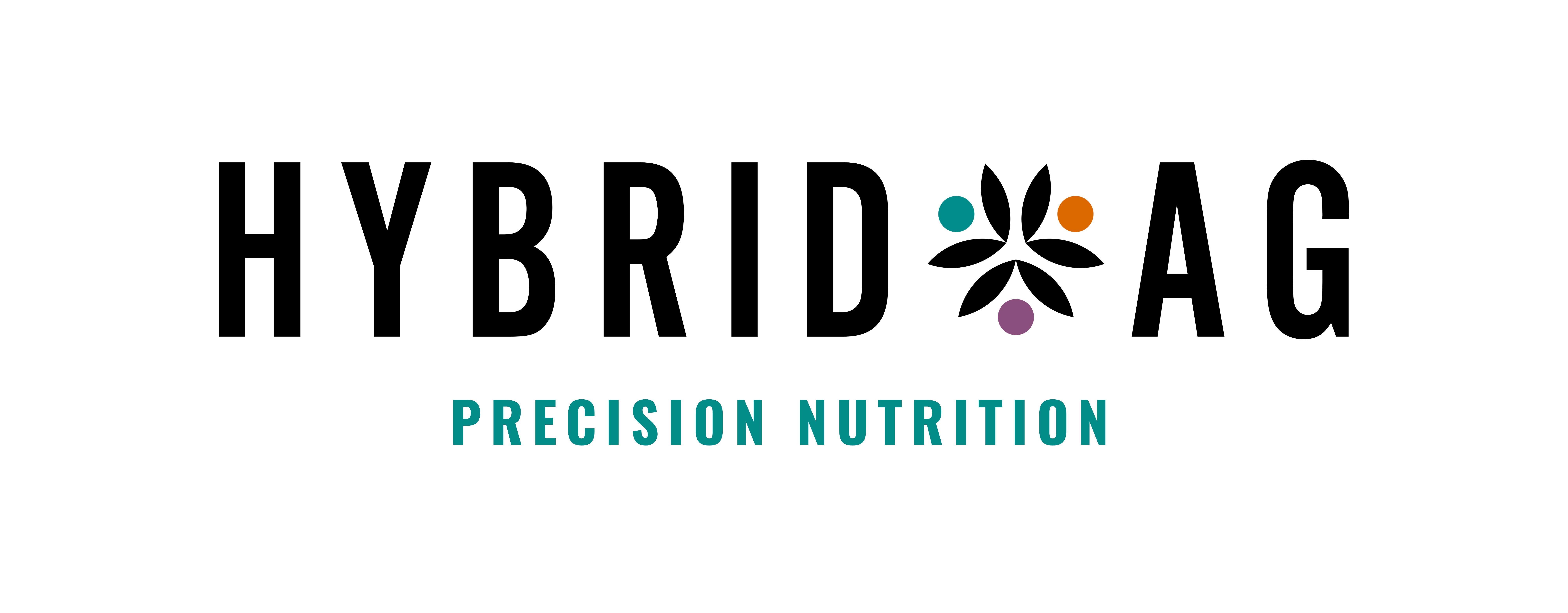 Hybrid Ag