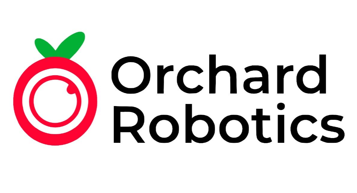 Orchard Robotics
