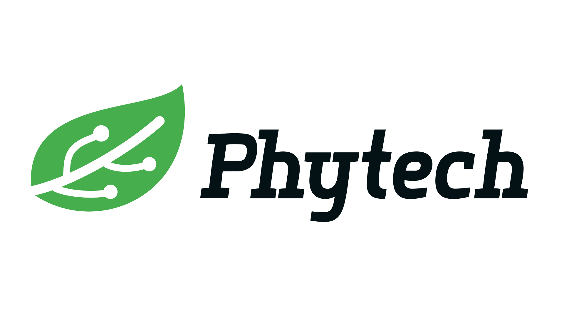 Phytech