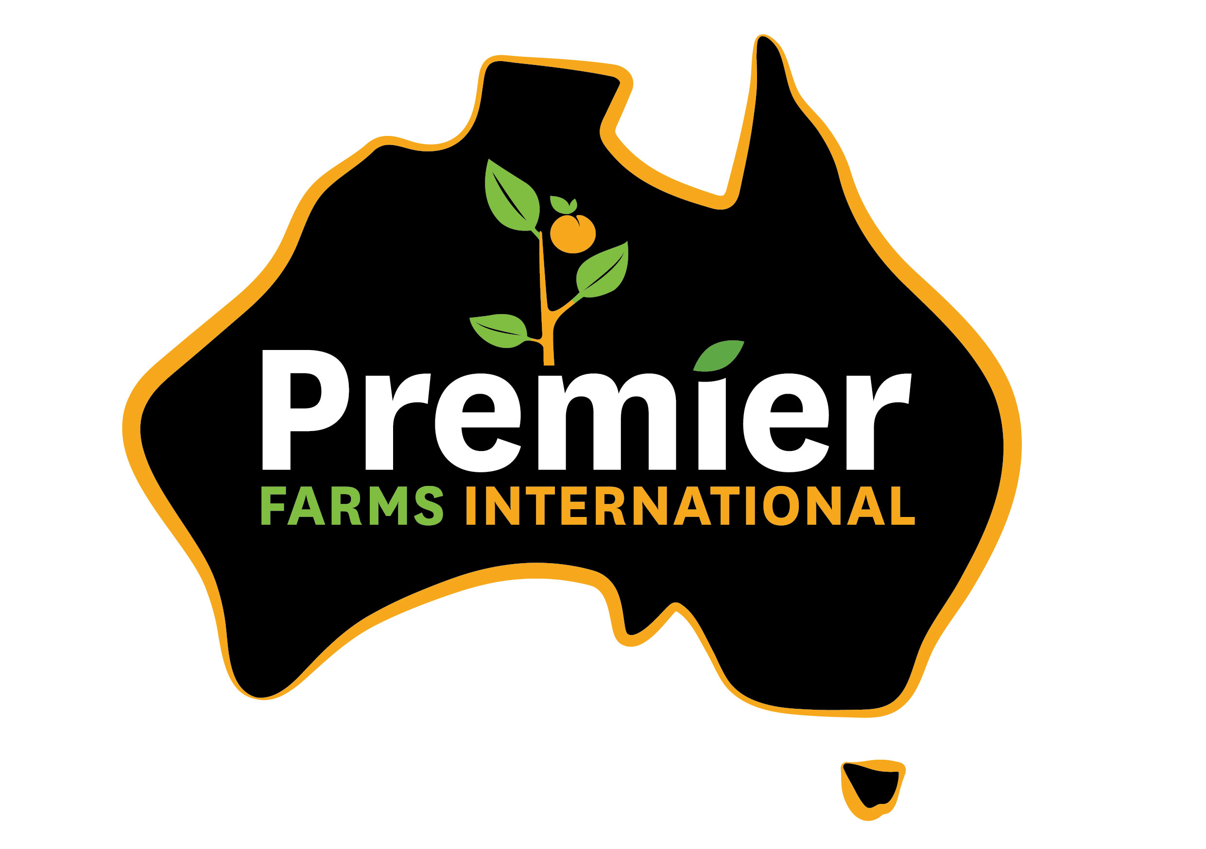 Premier Fresh Australia