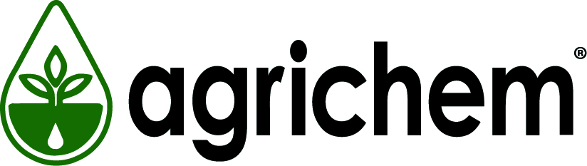 Agrichem