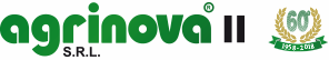 Agrinova
