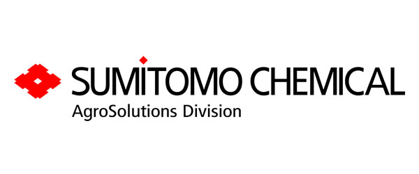 Sumitomo