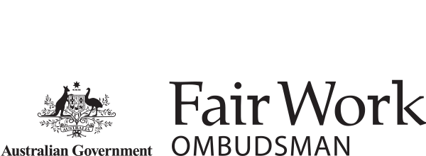 Fair Work Ombudsman Update- 4.6.2020