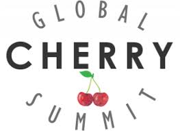 Global Cherry Summit Postponed