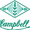 Colin Campbell Chemicals