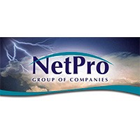Netpro