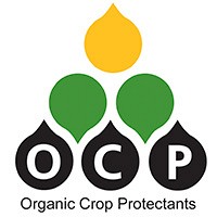 Organic Crop Protectants